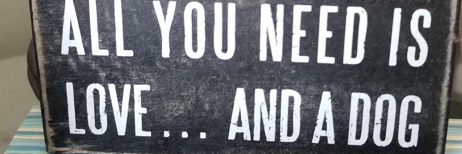 davidbrucedavis's profile banner image
