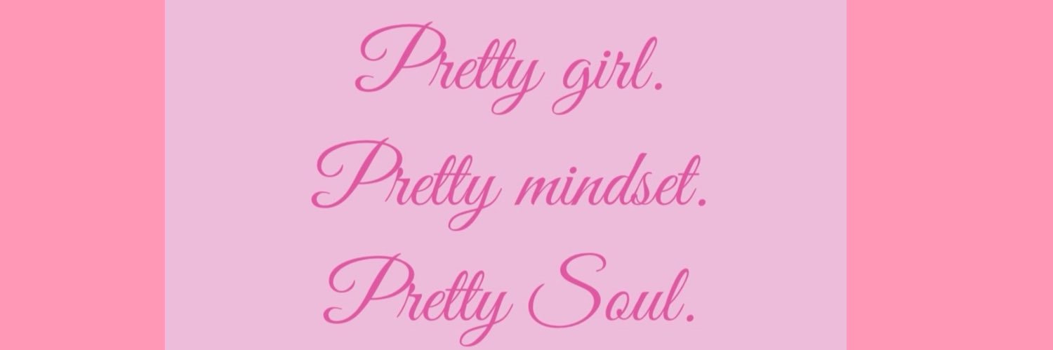 tierraababyy's profile banner image
