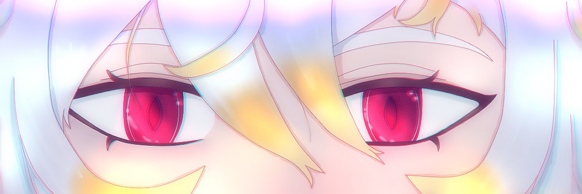 skelemaple's profile banner image