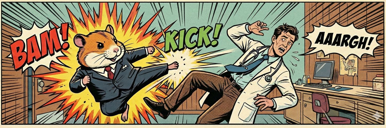 ハムスター製薬MR0.5 banner