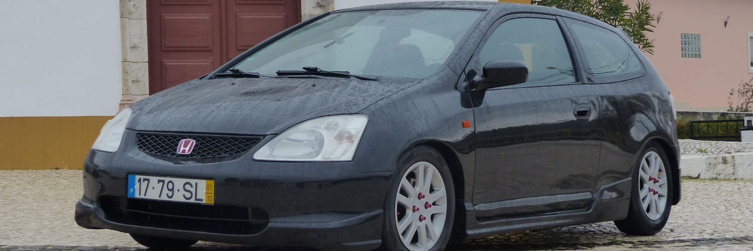 putosafeca's profile banner image