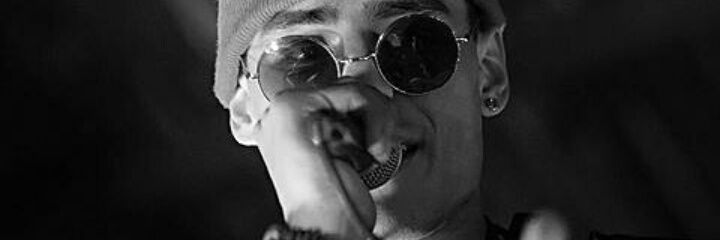 LomeliLl's profile banner image