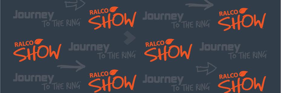 RalcoShow's profile banner image