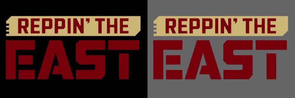 TheWalterScott's profile banner image