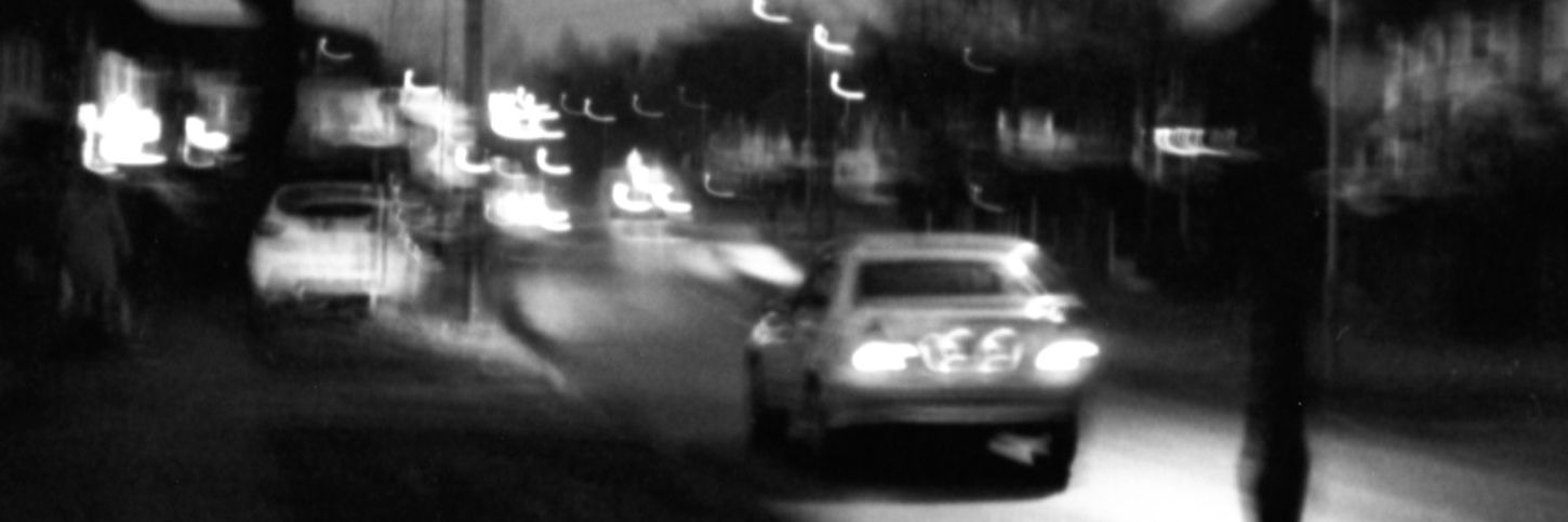 CallumCPhoto's profile banner image