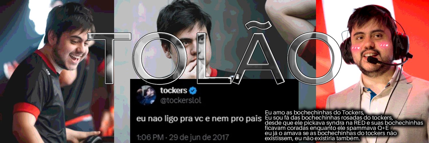 Catatas1's profile banner image