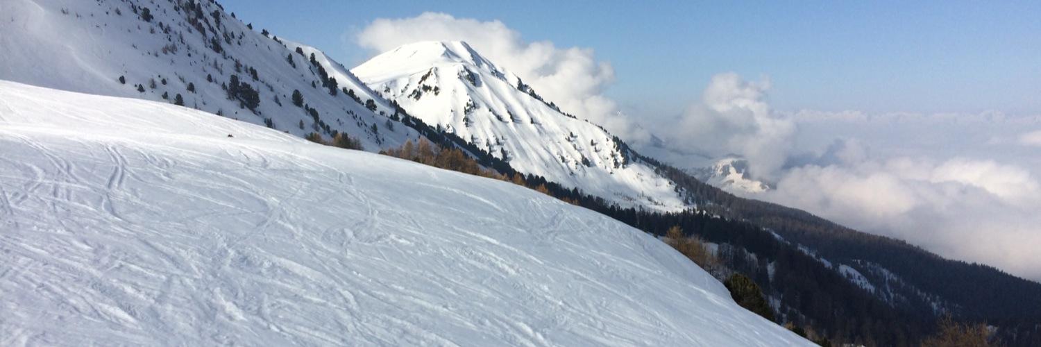 tobyraff's profile banner image