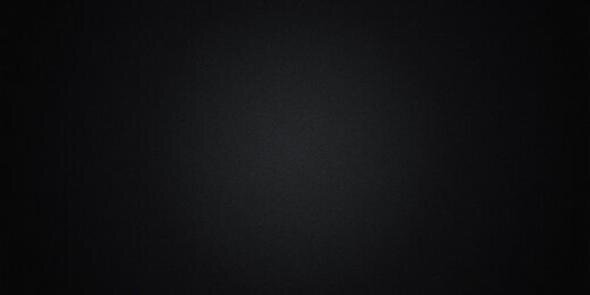 CuntsWatching banner