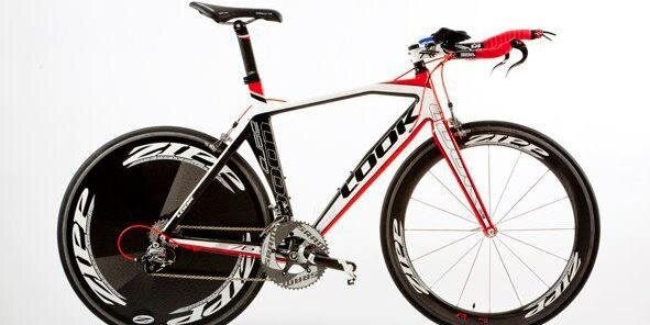 SVCycles's profile banner image