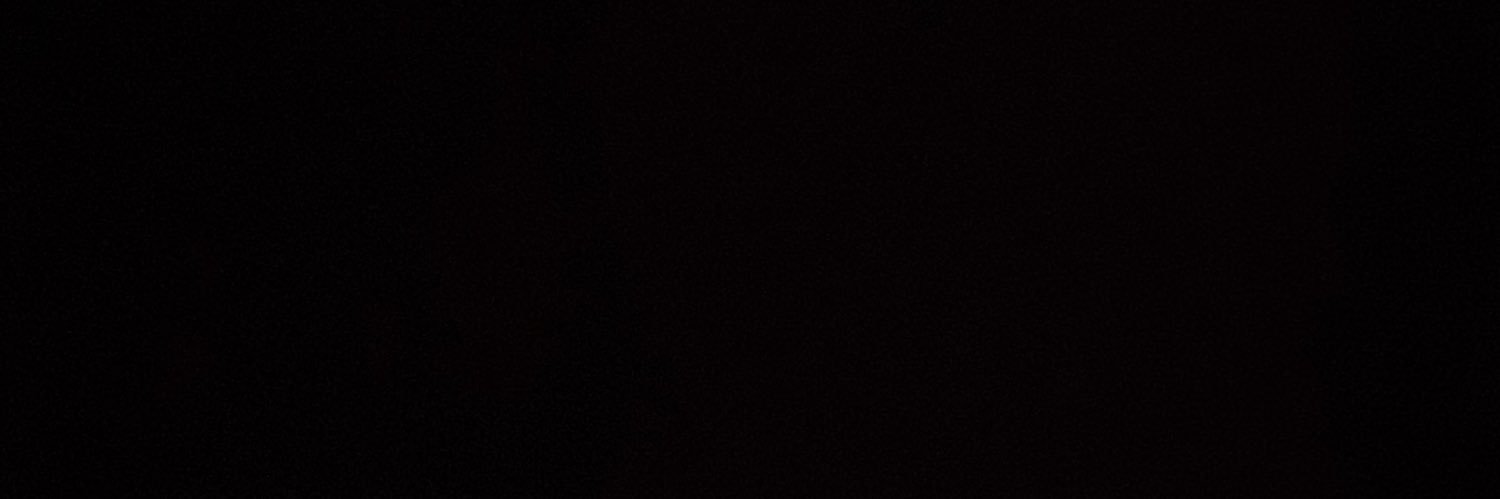 Deviasgrinds's profile banner image