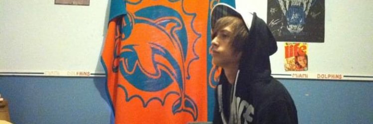 ml_spanky's profile banner image