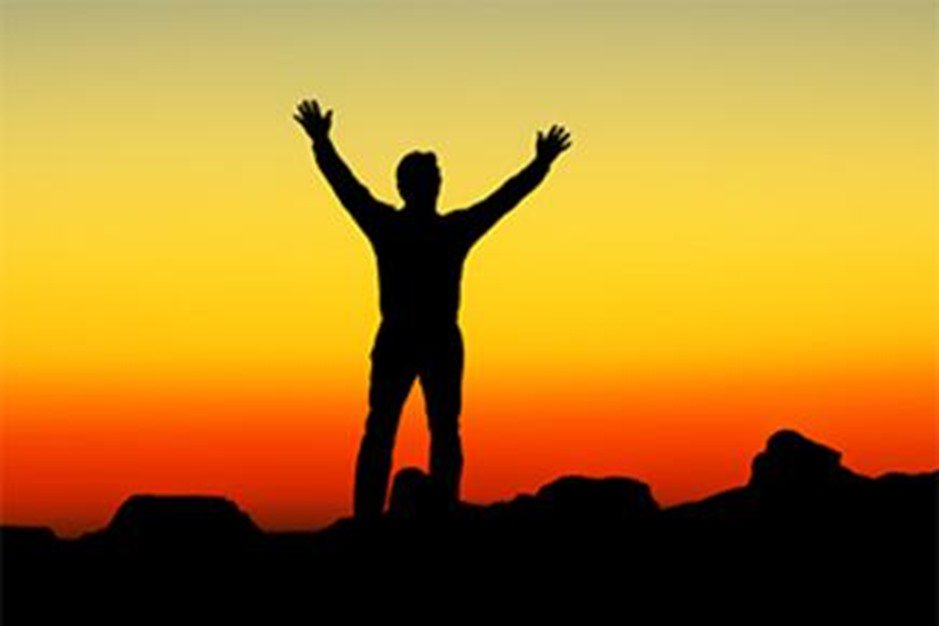 DrBillLifeCoach's profile banner image
