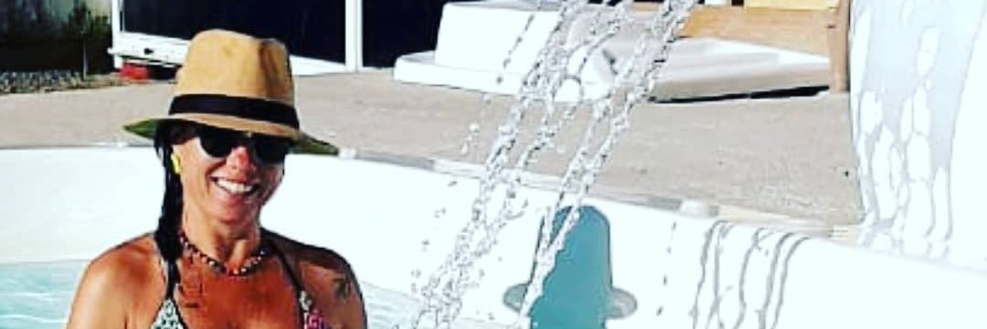 danytw's profile banner image