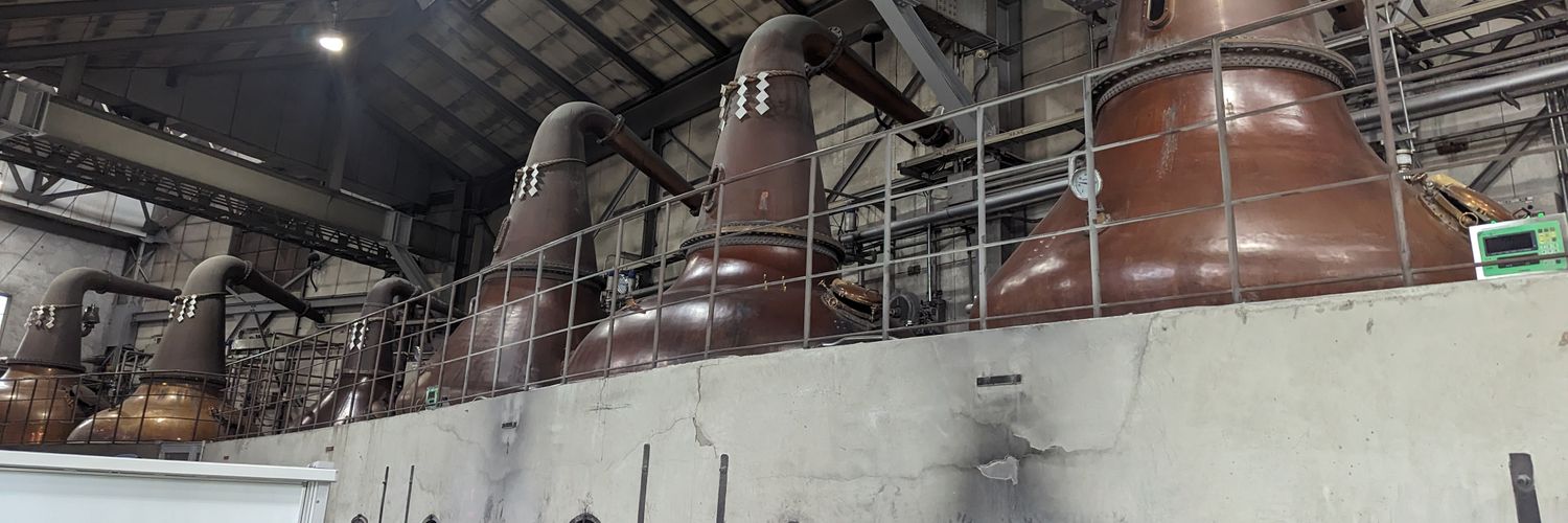 ライコウ@76.7kg banner