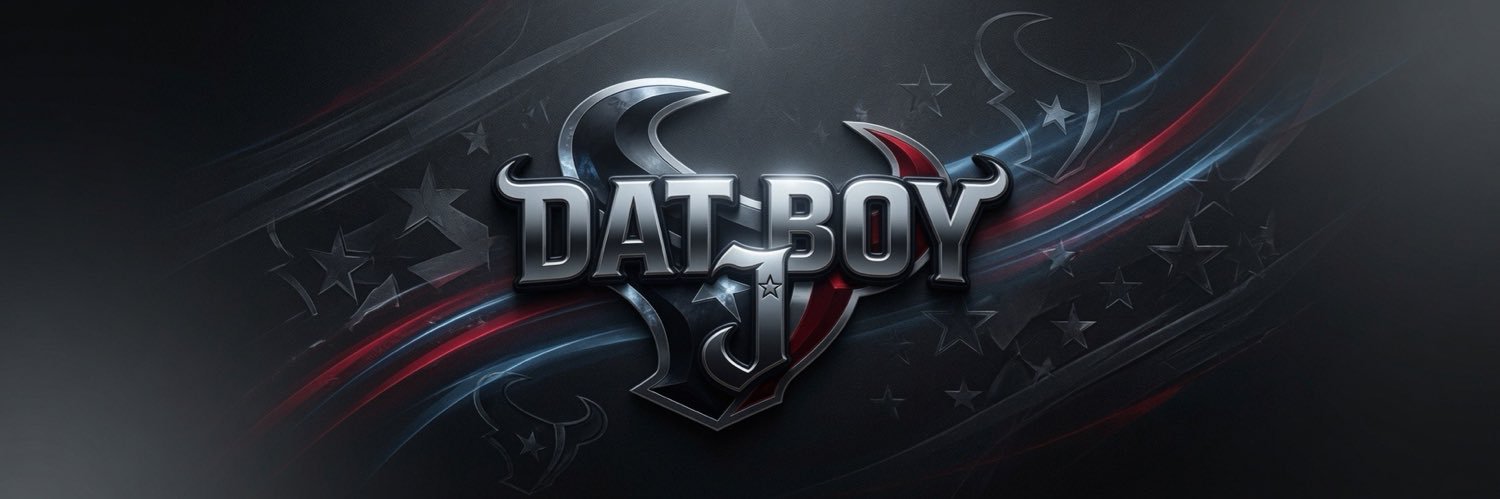 DatBoyJ's profile banner image