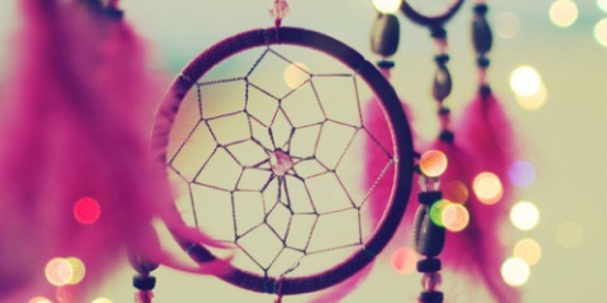 pingping91's profile banner image