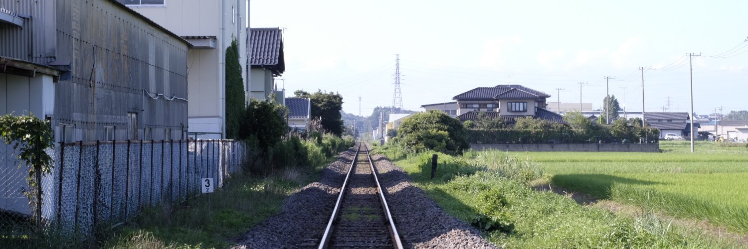 caveofmetal's profile banner image