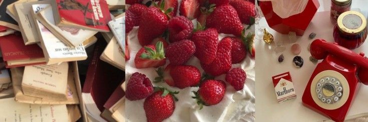 _tinywillest's profile banner image