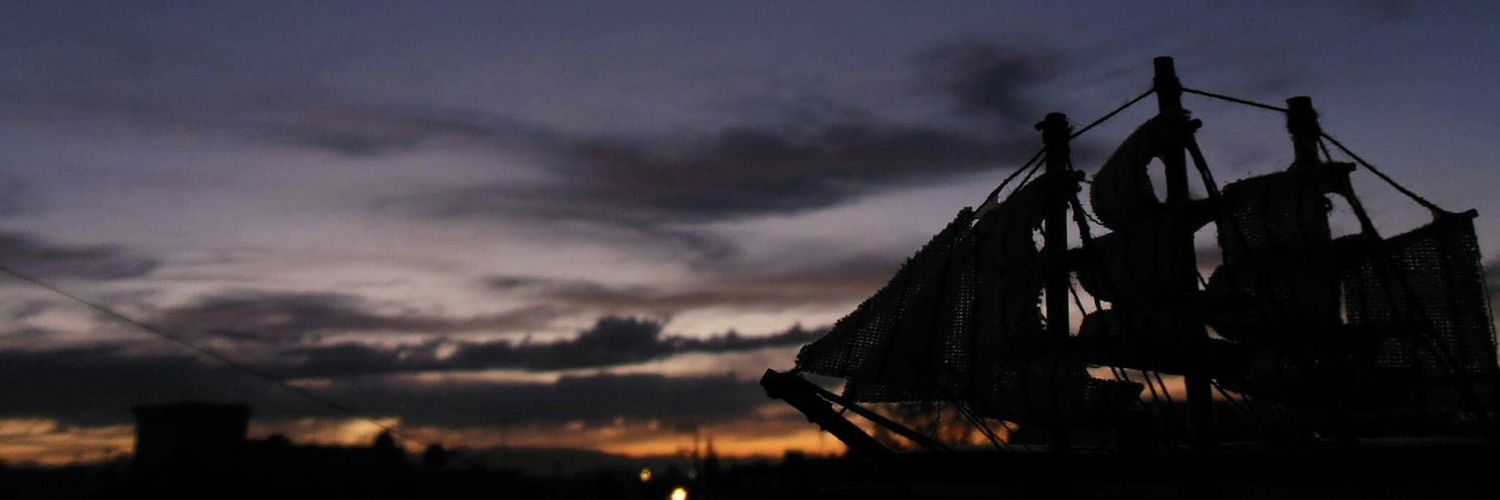 ELCHEPIG's profile banner image