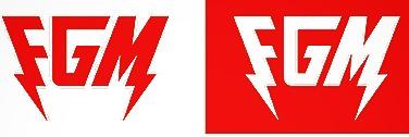 FGM_News's profile banner image