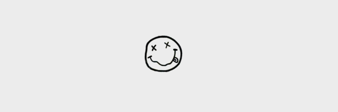 yeschriscute's profile banner image
