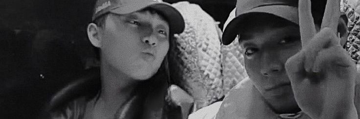 toddblackyok's profile banner image