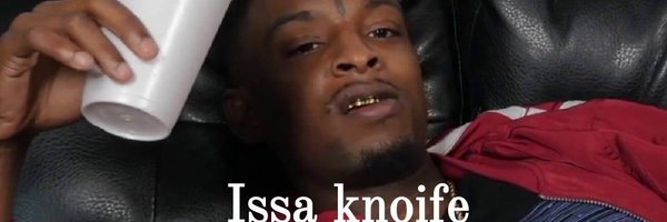 regfairfield Profile Banner