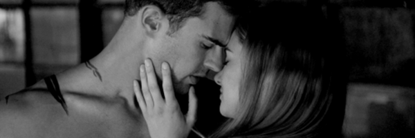 TrisDicas Profile Banner