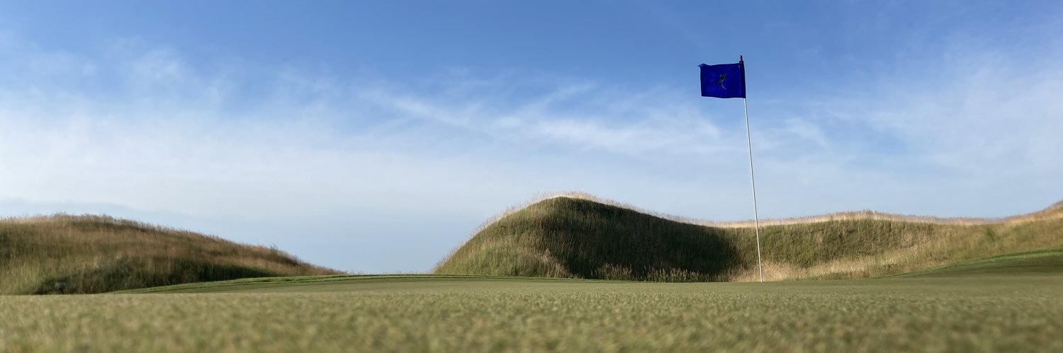 ramblinman3's profile banner image