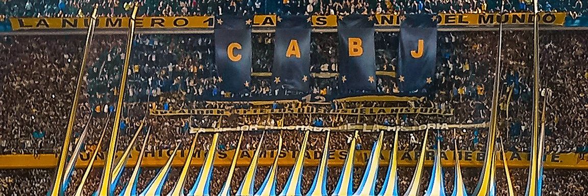 13LucasIvan's profile banner image