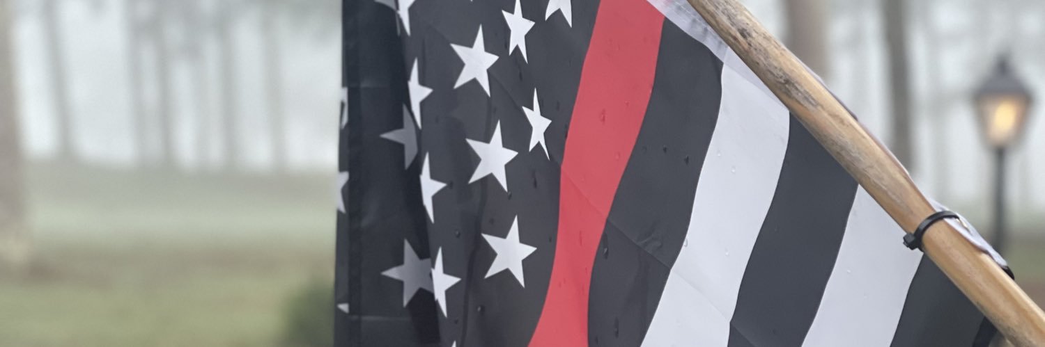 chrisfree87's profile banner image