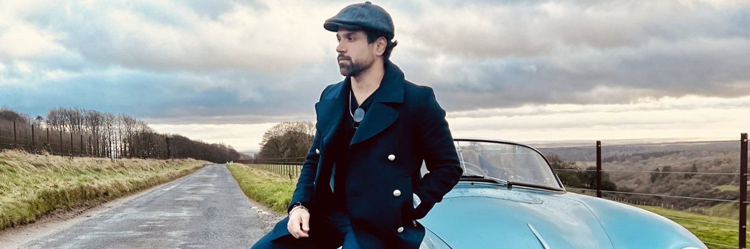 rithvikdworld's profile banner image