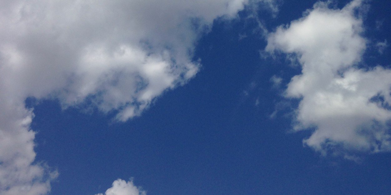 7HabitsDaily's profile banner image