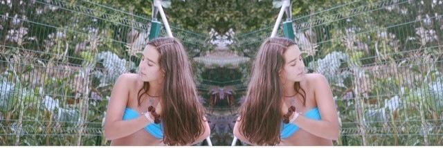 MariaMEsteves11's profile banner image