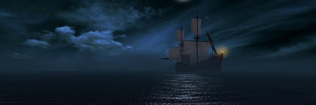 MorbiusStorm banner