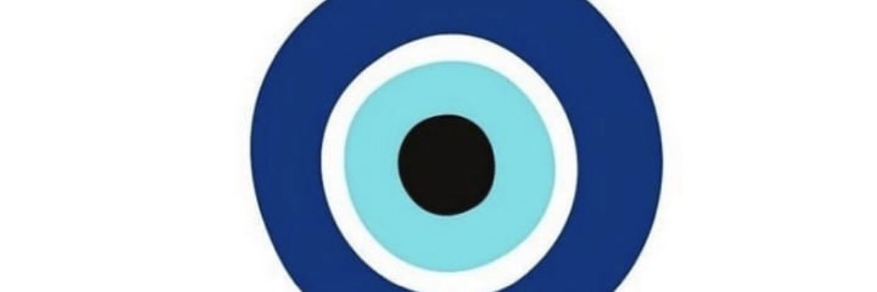 Andre_Merritt's profile banner image