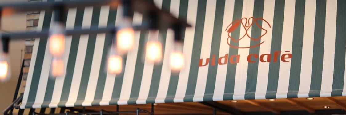 vidacafe0322's profile banner image