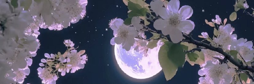 sdxx__'s profile banner image