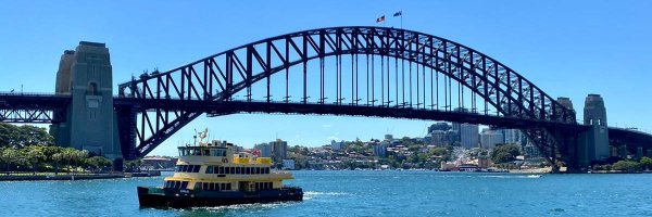 JinanBudge Profile Banner