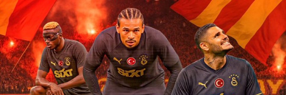 prettymofuckha's profile banner image