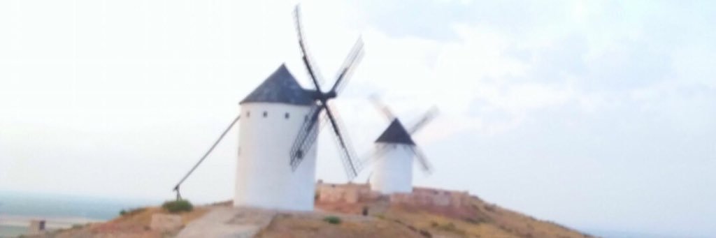 brynley23's profile banner image