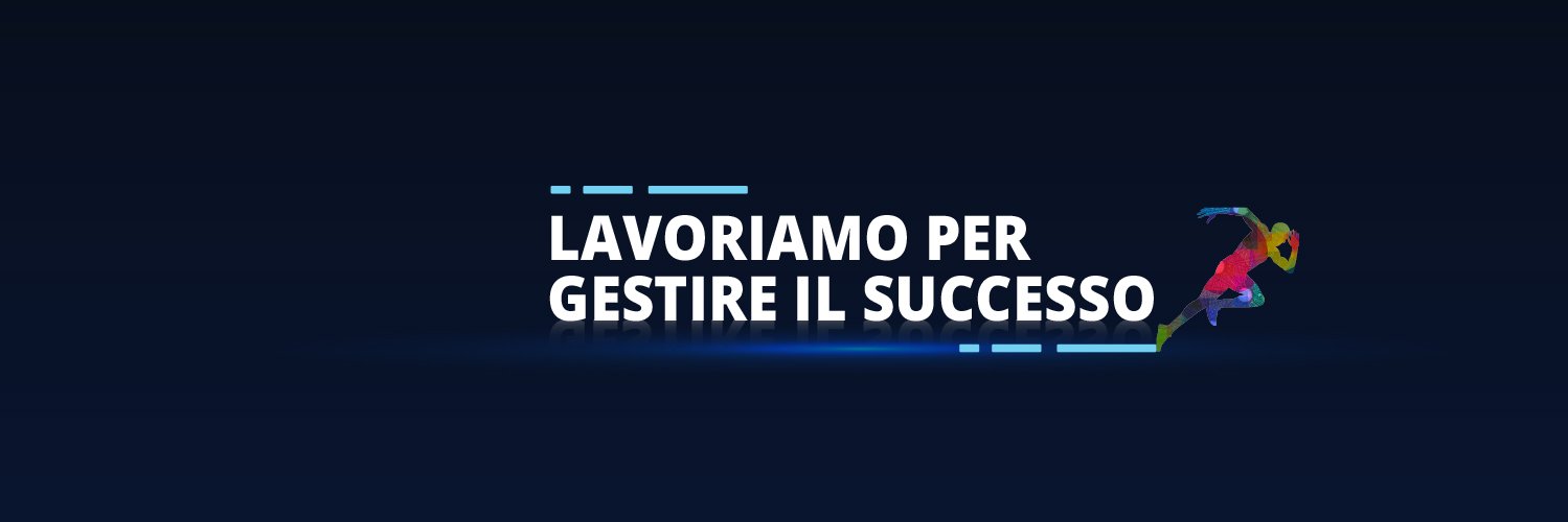 LGS SportLab banner