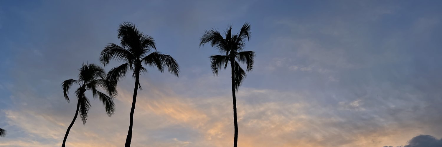 ilim27's profile banner image
