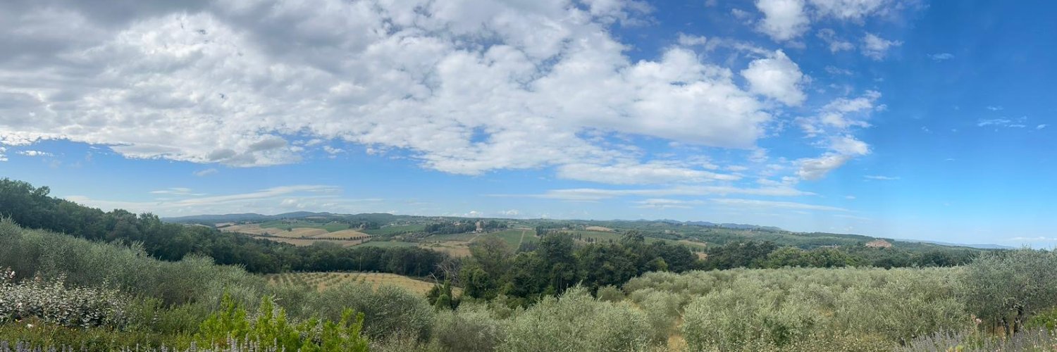 Jennifer Becker banner