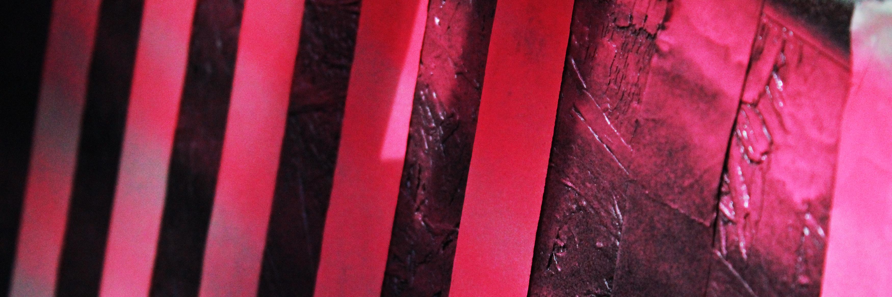 MrFourFingers's profile banner image