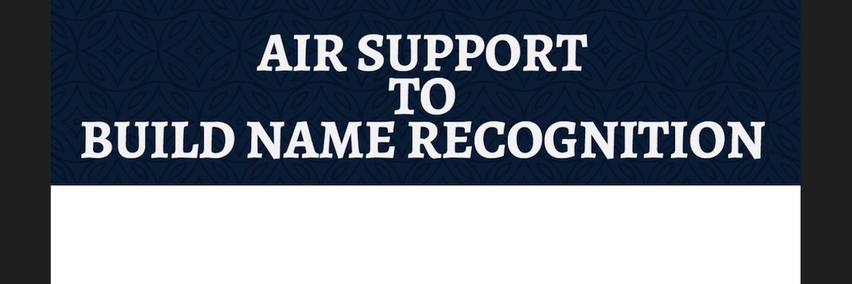 RyanMediaLabinc's profile banner image