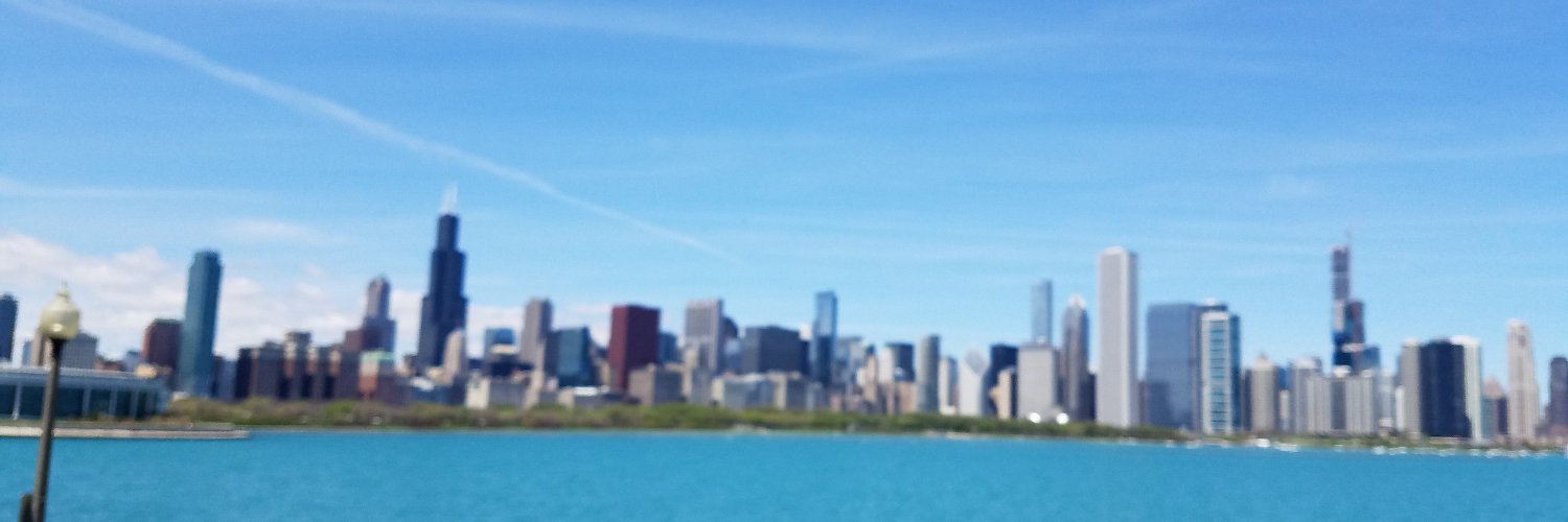 theBestofMe53's profile banner image