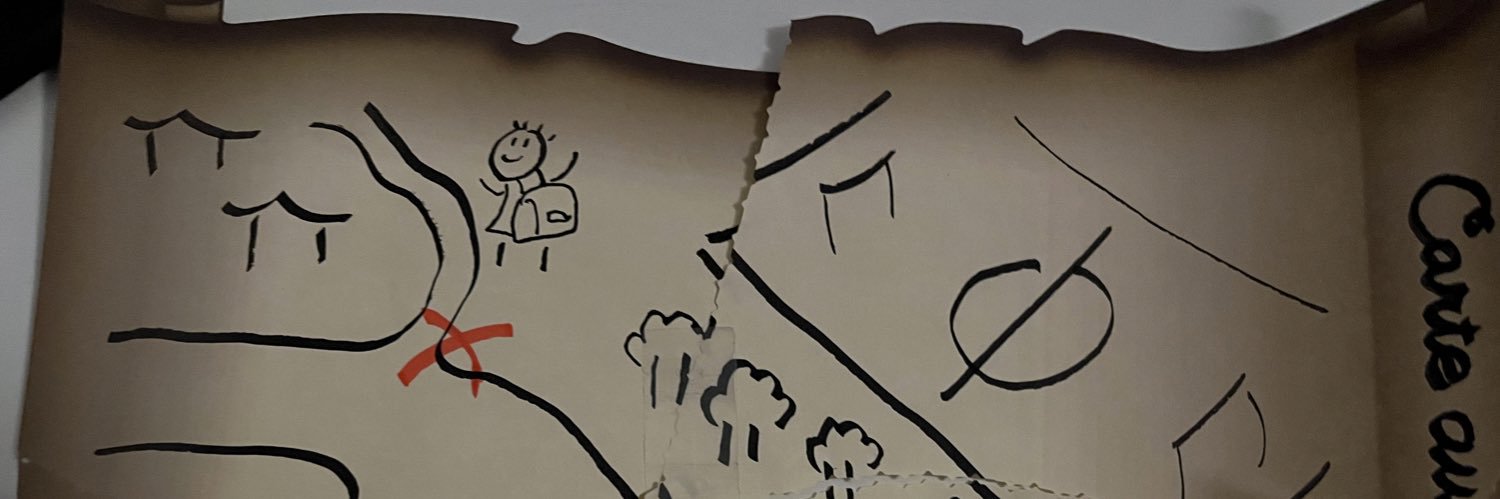 hanaelith's profile banner image