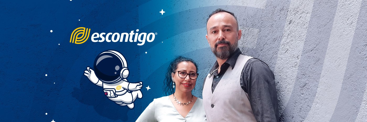 esContigo_mx's profile banner image