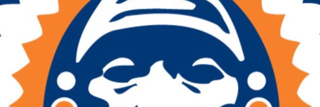 Austin Tabeling banner